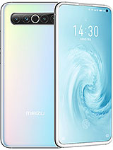 Best available price of Meizu 17 in Burkina