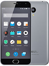 Best available price of Meizu M2 in Burkina