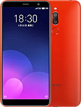 Best available price of Meizu M6T in Burkina