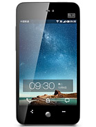 Best available price of Meizu MX in Burkina