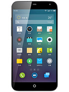 Best available price of Meizu MX3 in Burkina