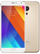 Best available price of Meizu MX5e in Burkina