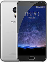 Best available price of Meizu PRO 5 mini in Burkina