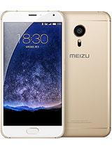 Best available price of Meizu PRO 5 in Burkina