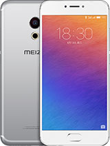 Best available price of Meizu Pro 6 in Burkina