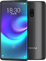 Best available price of Meizu Zero in Burkina