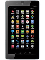 Best available price of Micromax Canvas Tab P666 in Burkina