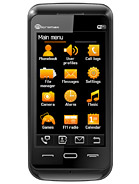 Best available price of Micromax X560 in Burkina