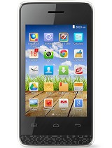 Best available price of Micromax Bolt A066 in Burkina