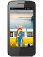 Best available price of Micromax A089 Bolt in Burkina