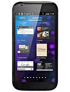 Best available price of Micromax A100 in Burkina