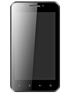 Best available price of Micromax A101 in Burkina
