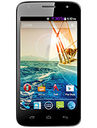 Best available price of Micromax A105 Canvas Entice in Burkina