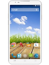 Best available price of Micromax A109 Canvas XL2 in Burkina