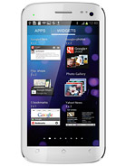 Best available price of Micromax A110 Canvas 2 in Burkina