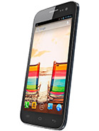 Best available price of Micromax A114 Canvas 2-2 in Burkina