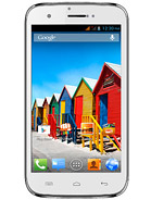 Best available price of Micromax A115 Canvas 3D in Burkina