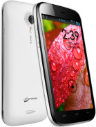 Best available price of Micromax A116 Canvas HD in Burkina