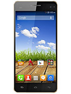 Best available price of Micromax A190 Canvas HD Plus in Burkina
