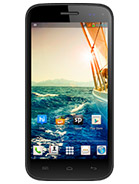 Best available price of Micromax Canvas Turbo Mini in Burkina