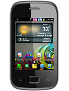Best available price of Micromax A25 in Burkina