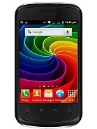 Best available price of Micromax Bolt A27 in Burkina