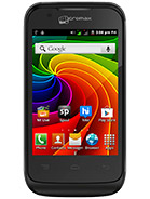 Best available price of Micromax A28 Bolt in Burkina