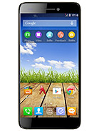 Best available price of Micromax A290 Canvas Knight Cameo in Burkina