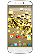 Best available price of Micromax A300 Canvas Gold in Burkina