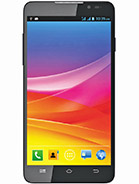 Best available price of Micromax A310 Canvas Nitro in Burkina