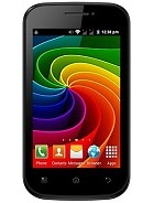Best available price of Micromax Bolt A35 in Burkina