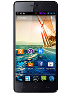 Best available price of Micromax A350 Canvas Knight in Burkina