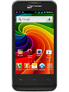 Best available price of Micromax A36 Bolt in Burkina
