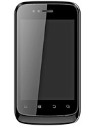 Best available price of Micromax A45 in Burkina