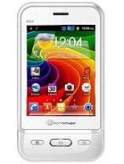 Best available price of Micromax A50 Ninja in Burkina