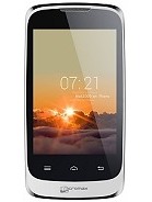 Best available price of Micromax Bolt A51 in Burkina