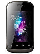 Best available price of Micromax A52 in Burkina