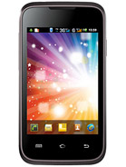 Best available price of Micromax Ninja A54 in Burkina