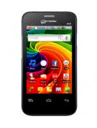 Best available price of Micromax A56 in Burkina