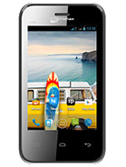 Best available price of Micromax A59 Bolt in Burkina
