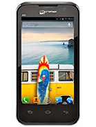 Best available price of Micromax A61 Bolt in Burkina
