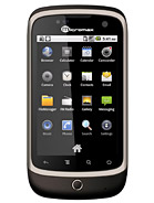 Best available price of Micromax A70 in Burkina