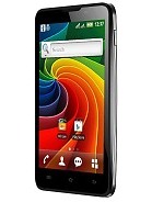 Best available price of Micromax Viva A72 in Burkina