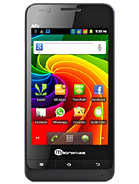 Best available price of Micromax A73 in Burkina