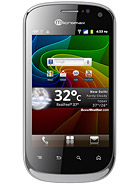 Best available price of Micromax A75 in Burkina