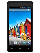 Best available price of Micromax A76 in Burkina