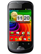 Best available price of Micromax A80 in Burkina