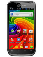 Best available price of Micromax A84 in Burkina