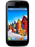 Best available price of Micromax A88 in Burkina