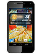 Best available price of Micromax A90 in Burkina